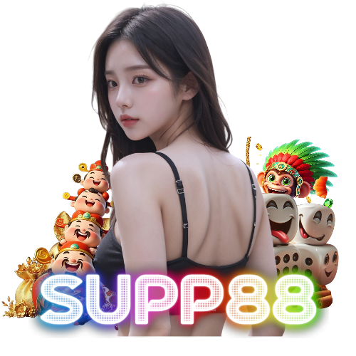 supp88