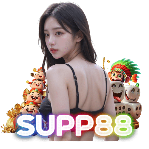 supp88