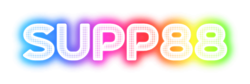 supp88